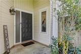 5356 Chatham Lake Dr - Photo 31