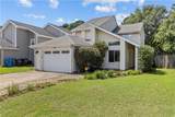 5356 Chatham Lake Dr - Photo 32