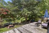 5356 Chatham Lake Dr - Photo 33
