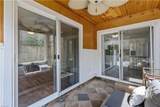 5356 Chatham Lake Dr - Photo 35