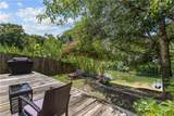 5356 Chatham Lake Dr - Photo 36