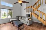 5356 Chatham Lake Dr - Photo 4