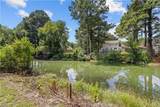 5356 Chatham Lake Dr - Photo 40