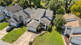5356 Chatham Lake Dr - Photo 41