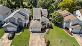 5356 Chatham Lake Dr - Photo 42