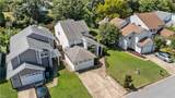 5356 Chatham Lake Dr - Photo 43