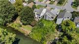 5356 Chatham Lake Dr - Photo 45