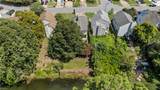 5356 Chatham Lake Dr - Photo 46
