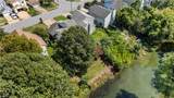 5356 Chatham Lake Dr - Photo 47