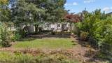 5356 Chatham Lake Dr - Photo 48