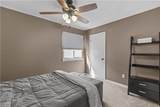 5356 Chatham Lake Dr - Photo 5