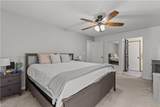 5356 Chatham Lake Dr - Photo 8