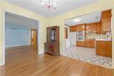 83 Arden Dr - Photo 10