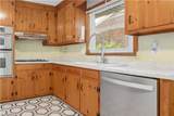 83 Arden Dr - Photo 11