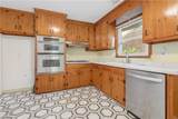 83 Arden Dr - Photo 12
