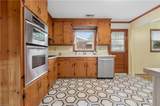83 Arden Dr - Photo 13