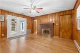 83 Arden Dr - Photo 14