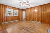 83 Arden Dr - Photo 16