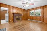 83 Arden Dr - Photo 17