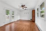 83 Arden Dr - Photo 18