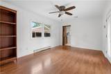 83 Arden Dr - Photo 19