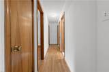 83 Arden Dr - Photo 20