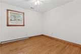 83 Arden Dr - Photo 21