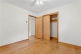 83 Arden Dr - Photo 22
