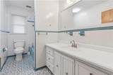 83 Arden Dr - Photo 23