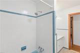 83 Arden Dr - Photo 24
