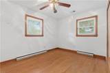 83 Arden Dr - Photo 25
