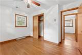 83 Arden Dr - Photo 26
