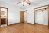 83 Arden Dr - Photo 27