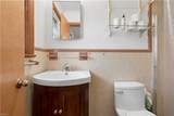 83 Arden Dr - Photo 28