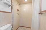 83 Arden Dr - Photo 29