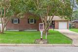 83 Arden Dr - Photo 3