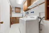 83 Arden Dr - Photo 30