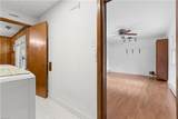 83 Arden Dr - Photo 31