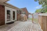 83 Arden Dr - Photo 32