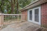 83 Arden Dr - Photo 33