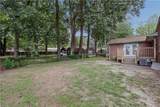 83 Arden Dr - Photo 34