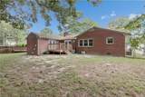 83 Arden Dr - Photo 35