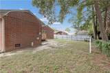 83 Arden Dr - Photo 36