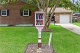 83 Arden Dr - Photo 4