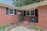 83 Arden Dr - Photo 6