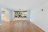 83 Arden Dr - Photo 7