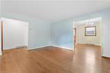 83 Arden Dr - Photo 8