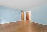 83 Arden Dr - Photo 9