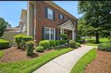 1033 Farrcroft Way - Photo 1