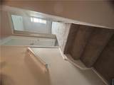 1033 Farrcroft Way - Photo 10